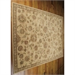 Nourison Nourison 2000 27