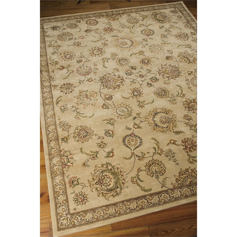 Nourison Nourison 2000 27