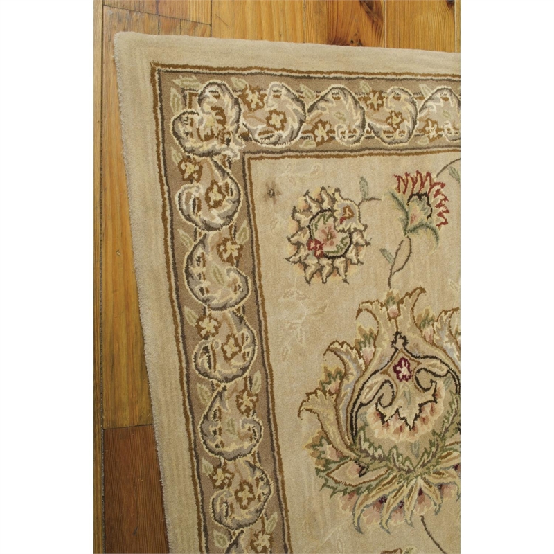 Nourison Nourison 2000 27