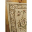 Nourison Nourison 2000 27