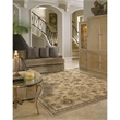 Nourison Nourison 2000 27