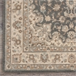 Nourison Living Treasures 2'6