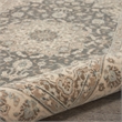 Nourison Living Treasures 2'6