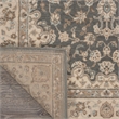 Nourison Living Treasures 2'6