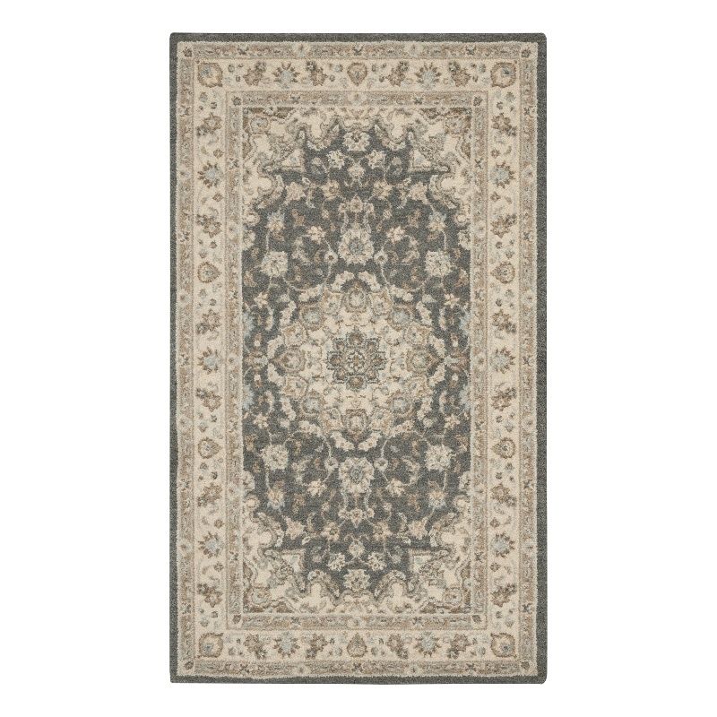 Nourison Living Treasures 2'6