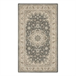 Nourison Living Treasures 2'6