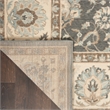 Nourison Living Treasures 30