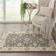 Nourison Living Treasures 30
