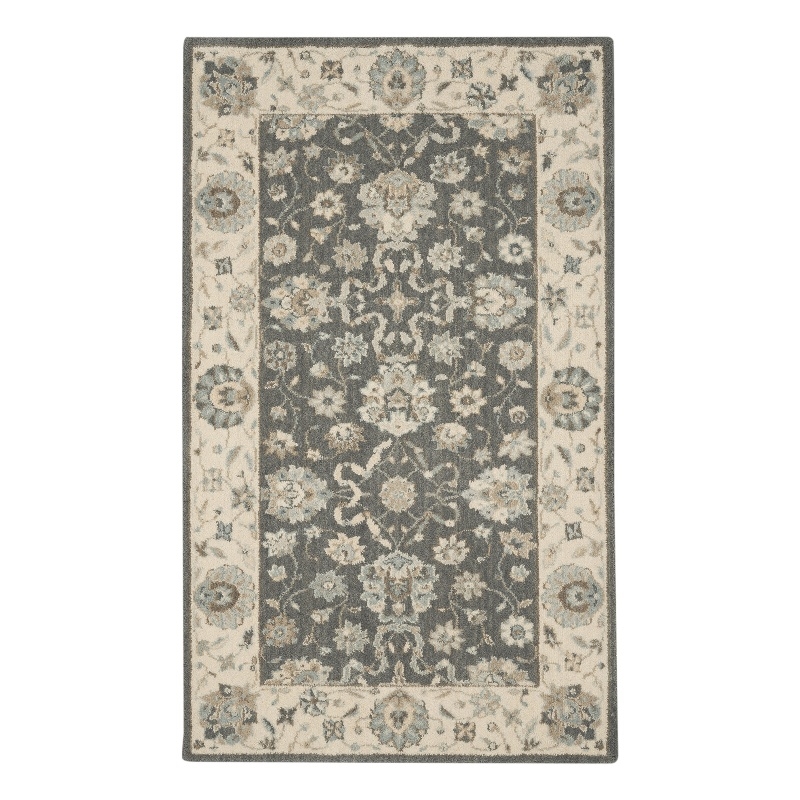 Nourison Living Treasures 30