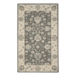 Nourison Living Treasures 30