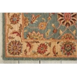 Nourison Living Treasures 30