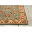 Nourison Living Treasures 30