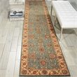 Nourison Living Treasures 30