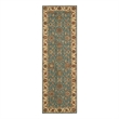 Nourison Living Treasures 30
