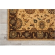 Nourison Living Treasures 30
