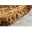 Nourison Living Treasures 30