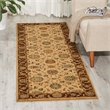 Nourison Living Treasures 30