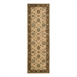 Nourison Living Treasures 30