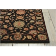 Nourison Living Treasures 30
