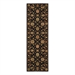 Nourison Living Treasures 30