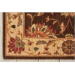 Nourison Living Treasures 30