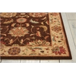 Nourison Living Treasures 30