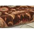 Nourison Living Treasures 30