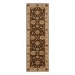 Nourison Living Treasures 30