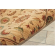 Nourison Living Treasures 30