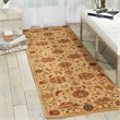Nourison Living Treasures 30