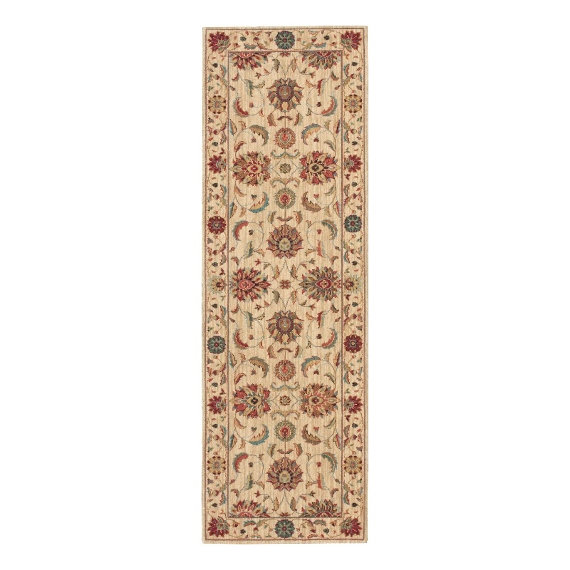 Nourison Living Treasures 30