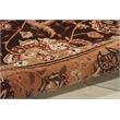 Nourison Nourison 2000 48