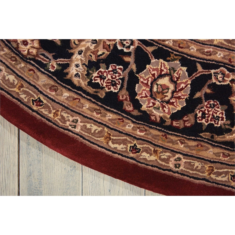 Nourison Nourison 2000 48