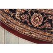 Nourison Nourison 2000 48