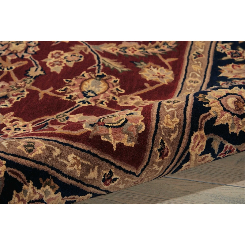 Nourison Nourison 2000 48