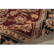 Nourison Nourison 2000 48