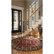 Nourison Nourison 2000 48