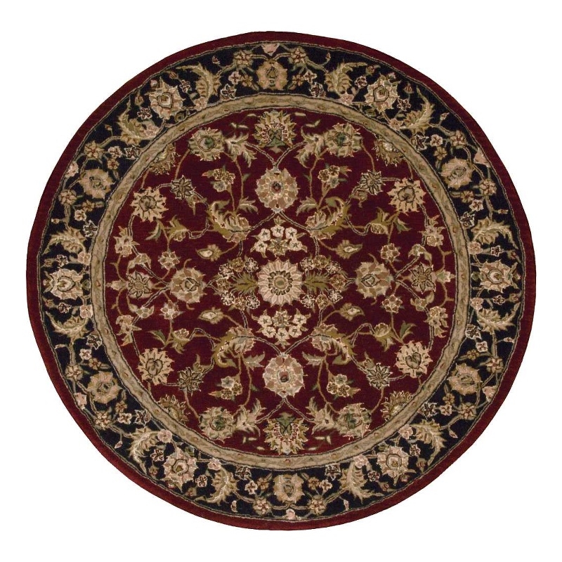 Nourison Nourison 2000 48