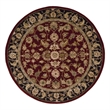 Nourison Nourison 2000 48