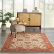 Nourison Living Treasures 66