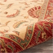 Nourison Living Treasures 66