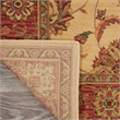 Nourison Living Treasures 66