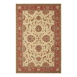 Nourison Living Treasures 66
