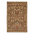 Nourison Living Treasures 66