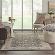 Nourison Living Treasures 66