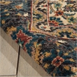 Nourison Nourison 2020 60