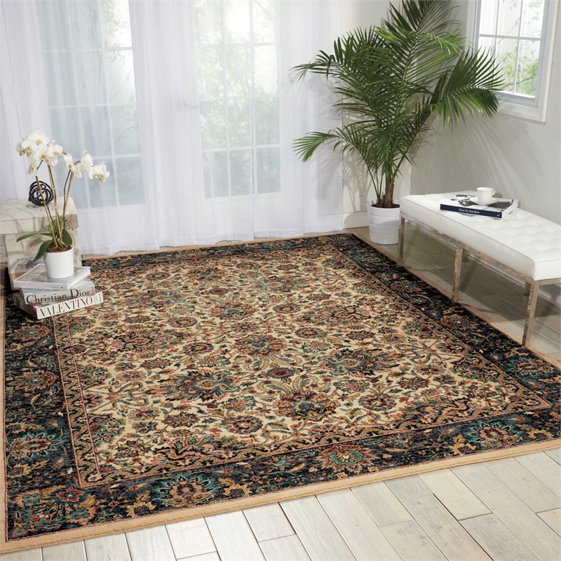 Nourison Nourison 2020 60