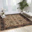 Nourison Nourison 2020 60