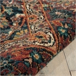 Nourison Nourison 2020 60