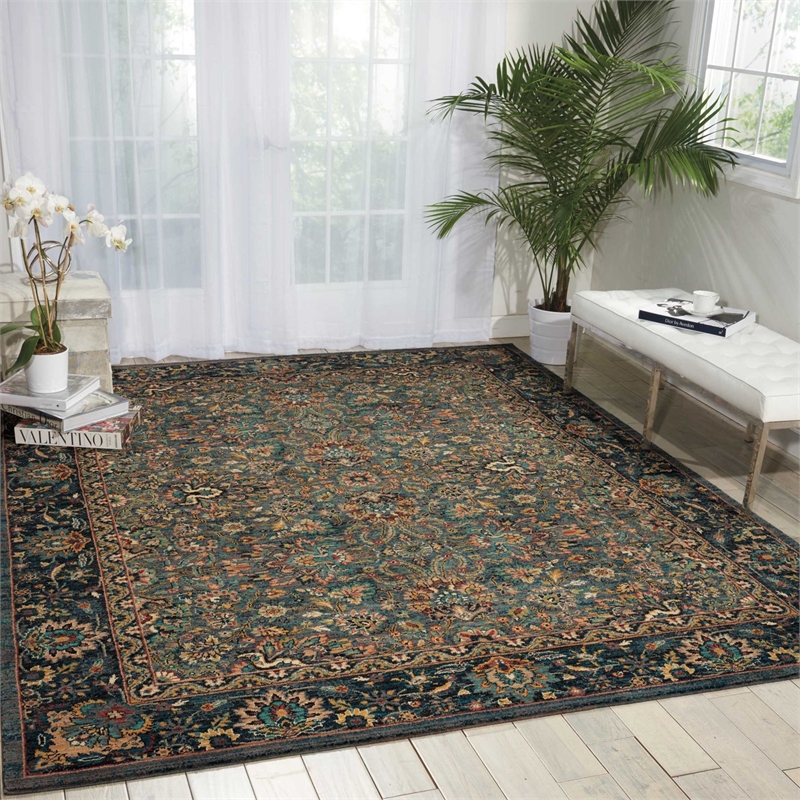 Nourison Nourison 2020 60